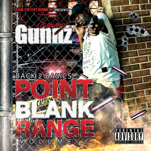 rawentmuzik's profile picture. R.A.W ENT