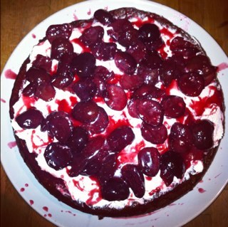 JPGG7's profile picture. 