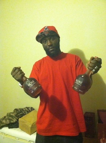 black5pkb55's profile picture. 