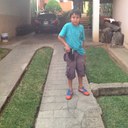 Mauricio Linares - @MauricioManuel_ - Twitter