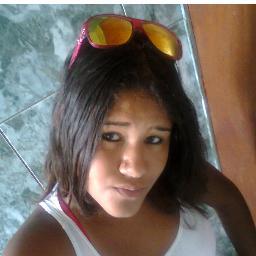 Noia
Apaixonada Noia
Infinita 
Aamiga
Romantica
Adoravel