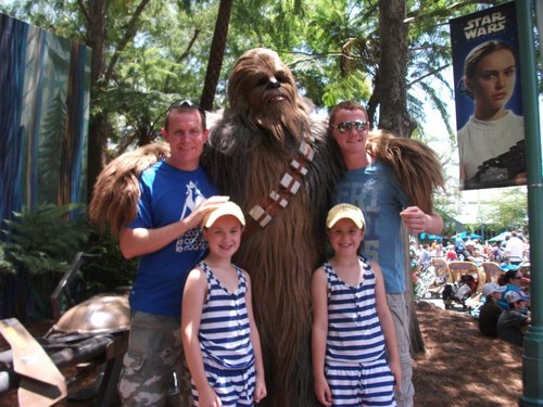 middy10's profile picture. family, Warrington wolves and pedal bike's!!! Boom!!