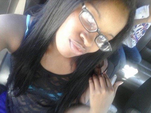 i am me....Complicated???? uhhhmmm (yup)