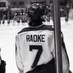 Dan Radke (@dlradke) Twitter profile photo
