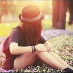 xoxoPlotkaraS's profile picture. Chcecie wiedzieć kim jestem? Tej tajemnicy wam nie zdradzę...