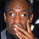 F. Cliff Huxtable - @FCliffHuxtable - Twitter