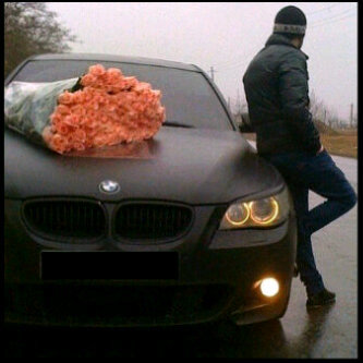 RasheedChoonara's profile picture. 