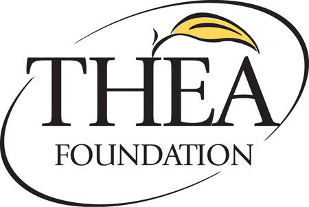 Paul D. Leopoulos Profile