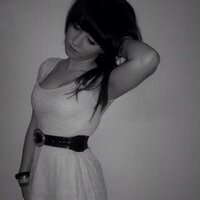Amber_McClaughlin(: (@amberr_mcc) 's Twitter Profile