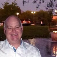Neil Rossiter (@nrossit) 's Twitter Profile Photo Neil Rossiter (@nrossit) 's Twitter Profile Photo