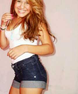 te amo duda maninha chata