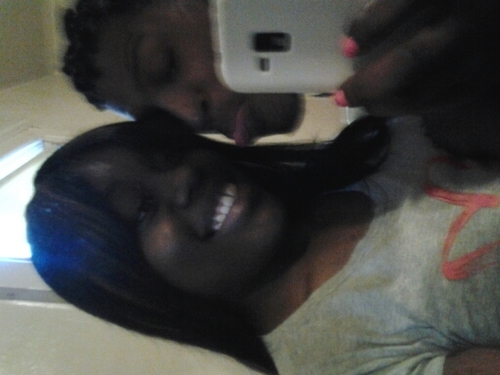 # Team Badd Btc # Team Zoneeight Bobe Always Chilling With @SleepTweets ;) # Team FOLLOW BACK ツ ♥ I LOVEE MY BOYFRIEND BOBE ツ