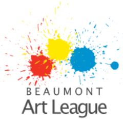 The BAL, located at 2675 Gulf Street in Beaumont, is a member-supported community art gallery, hosting many exhibitions and educational opportunities each year.