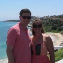 Erika & Sean Branson - @ErikaAndSean - Twitter