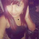 ily Alvarez♡ - @FatimaTobar26 - Twitter