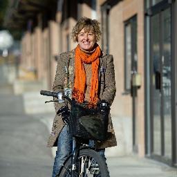 TMullenCanmore's profile picture. connector. communicator. collaborator. com-marketer. contractor. consolidator. coordinator. commotion. community.