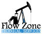 flowzonegroup's profile picture. 