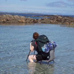 RebeccaRew5095's profile picture. When people ask me why im weird I never know what to say.. but then I realise why be 'this' when you could be 'TttHhiIisSssSssS'