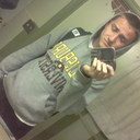 Timmy Gagnon - @TimGagnon16 - Twitter