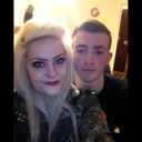 Lee Cochrane - @LeeCochrane2 - Twitter