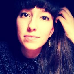 xscdio17's profile picture. 