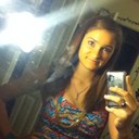 Skyler Webster - @Yhop_Skyler - Twitter