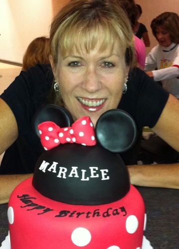 MagicMouseMare's profile picture. Start your celebration at DISNEY PARKS, where dreams come true and everyday is MAGIC! Let http://t.co/DsvrwHhwg1 help you make memories to last a lifetime.