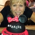 Magic Mouse Travel (@magicmousemare) Twitter profile photo Magic Mouse Travel (@magicmousemare) Twitter profile photo
