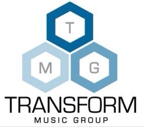 TMGCollegeRadio's profile picture. College radio, and specialty promotions for @TransformMusic @TakeBackRecords @RottweilerRecs and their artist. College@Transform-music.com
