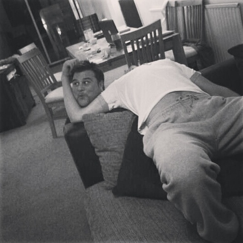 onetunni's profile picture. 