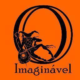 O Imaginável foi criado com objetivo de surpreender com criatividade, inovação e eficiência.