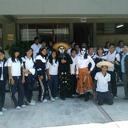 Pablo Hermida - @Hermida23 - Twitter