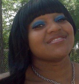 IT'$ ME TAKE IT OR LEAVE IT.. #PISCES #TATTEDCHICK #TEAMGOON #TEAMMIGHTYIKE #PROUDMOMMY..