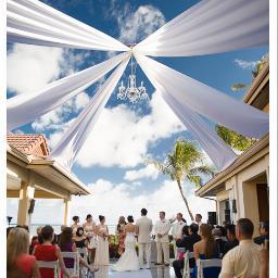 WGMHawaii's profile picture. 