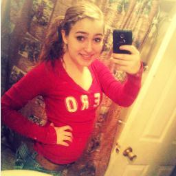 ShortyBoss03's profile picture. Ayeeee , ☮ My names Gabby . I go to Bcms . I'm 13 . Follow me & i'll follow you back ! #TeamSingle #TeamTextMe #TeamLoveSosa , lmfao ;D