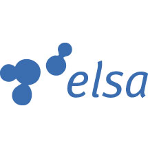 elsa_hannover's profile picture. eLearning Service Abteilung (elsa) der Leibniz Universität Hannover