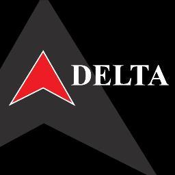 Delta Computer Consulting is a professional services company that provides access to IT pros in ways that meet our client's needs at an affordable cost.