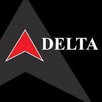 Delta CCI(@DeltaCCI) 's Twitter Profile Photo