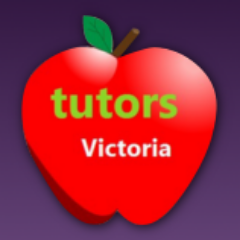 Providing tutoring services in Victoria BC for students of all ages. Math, English, Science, and more!  Ask us how Tutor Doctor can help your student!