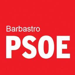 PSOE Barbastro