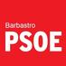 PSOE Barbastro (@psoebarbastro) Twitter profile photo PSOE Barbastro (@psoebarbastro) Twitter profile photo