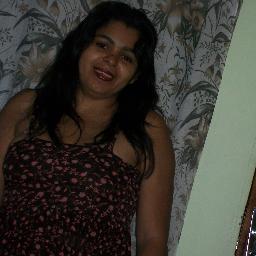 edianaramos's profile picture. 