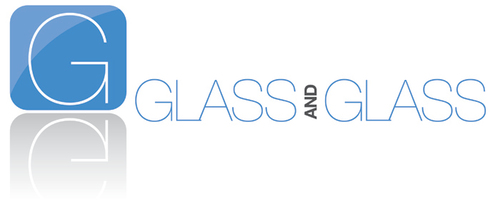 We are an Funtional Artistic glass company that specializes in glass doors and table tops but conform to many different glass related assignments.