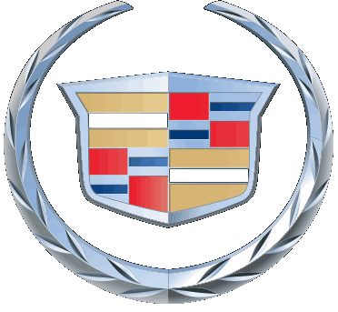 CaddyWarranty's profile picture. Follow me for Cadillac information for your vehicle. Warranty, Recalls and News about your Cadillac. Provided by Dan Vaden Automotive.