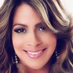 Fã Clube da Cantora @fabriciaebanda_
 http://t.co/VxXmoF70YZ