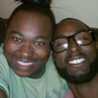 Mr 500 (@derone54) 's Twitter Profile