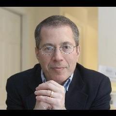 Richard Field Profile