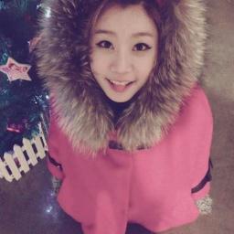 @iRoleplayers // 회원 소녀의 날 // 이름 : 박소진 // 생년월일 : 1986년 5월 21일 //