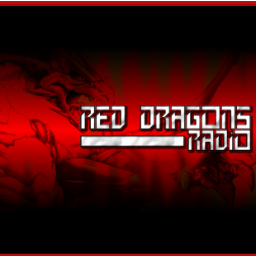 RedDragonsRadio Profile Picture