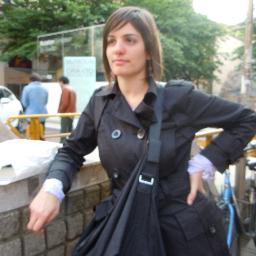 Ingegnere biomedico & Pianista :)